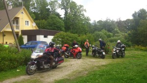 Jogevatreffi mootorrattad2